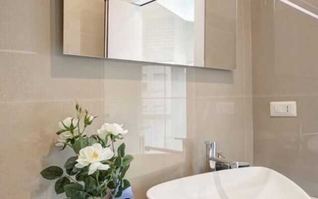 Fantastic Apartment Near The Central Station