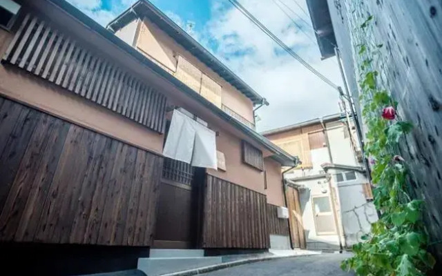 Shirakawa Aoyagi-an - Vacation STAY 85840v