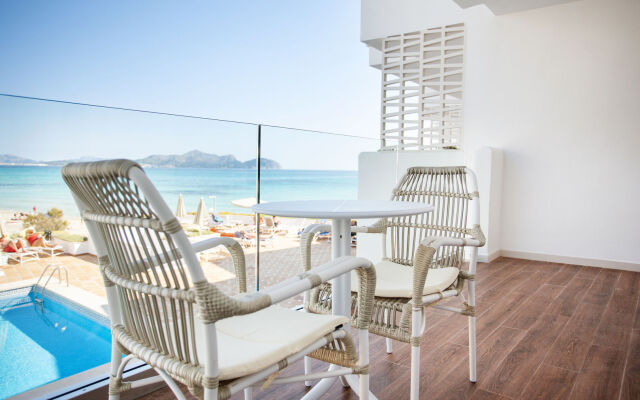Grupotel Picafort Beach