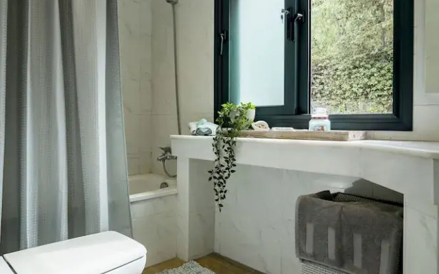 MAR - Luxury Villa Marbesa 400 meters to beach