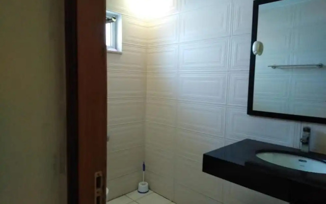Morgah Resort Villas