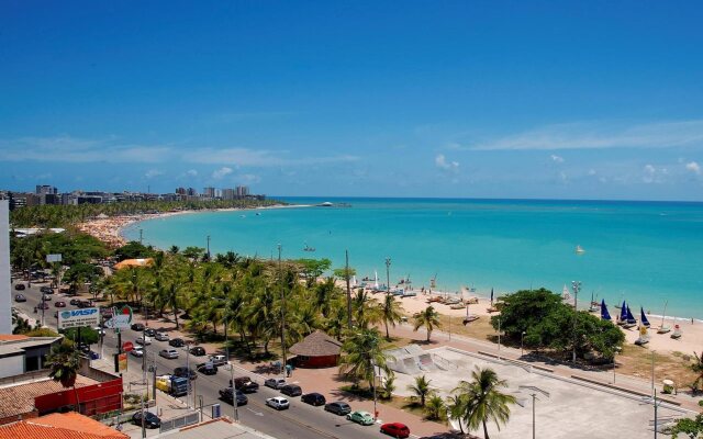 Best Western Premier Maceió