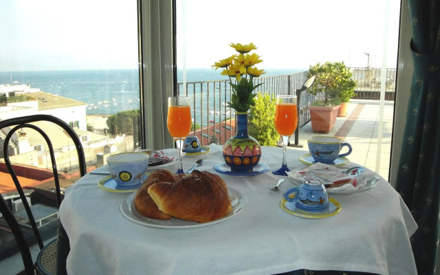 Albergo Riviera