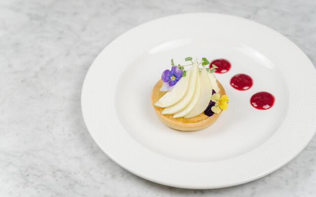 voco Grand Central Glasgow by IHG