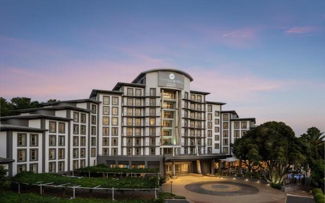 Protea Hotel by Marriott Johannesburg Wanderers