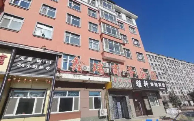 hotelImage