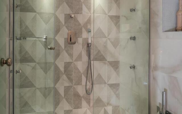 Residenza Vranas Boutique Hotel