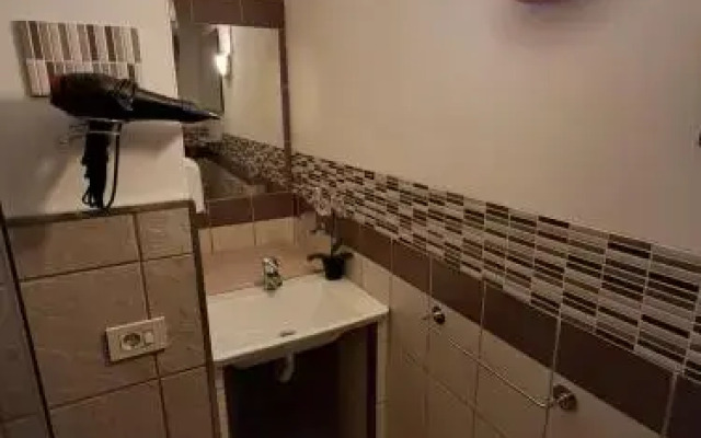 Roma sogno infinito
