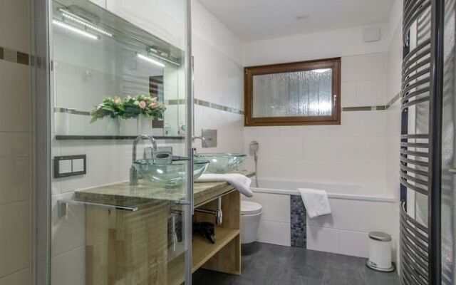 Luxus Ferienhaus Feldberg