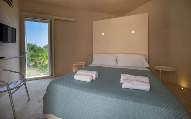 Sky Dream Oasi Vendicari Noto