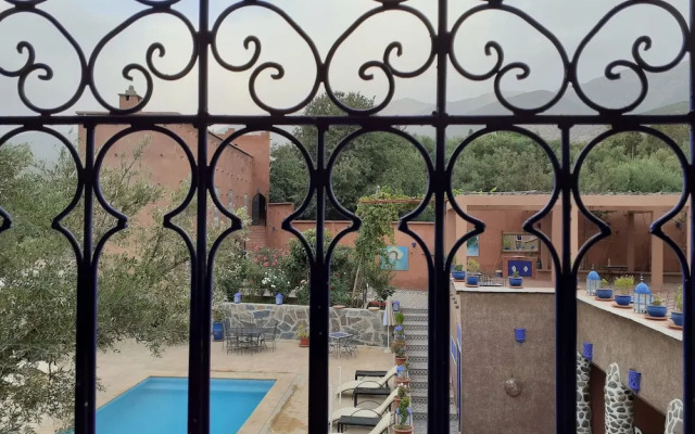 Riad Malak