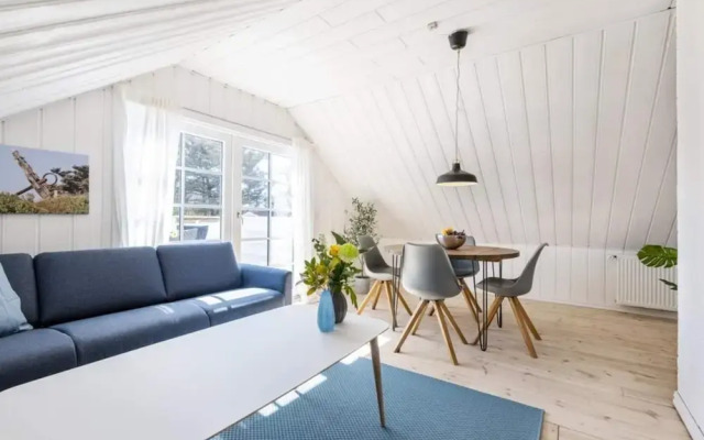 Charming Retreat in Lonstrup - By Traum Ferienwohnungen