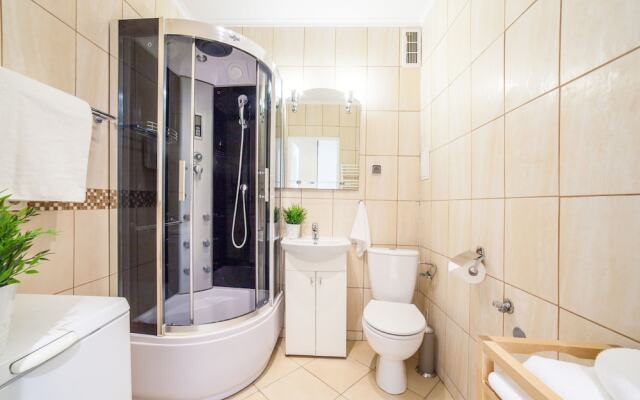 Little Home - Dexter 2