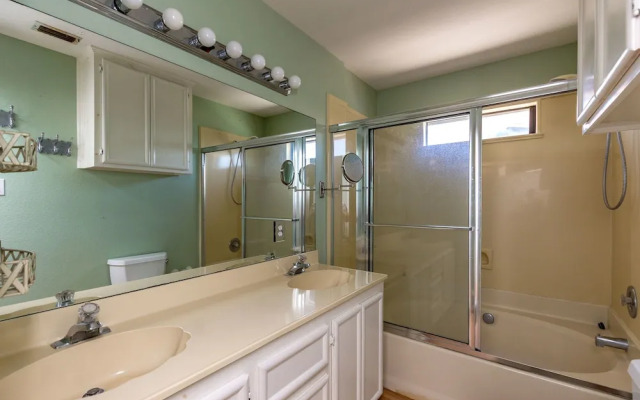 Sea Turtle 17LP by RedAwning