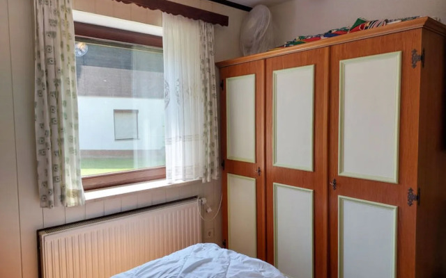 Am Hohen Bogen 23331