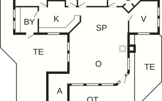 Panoramic Retreat in Hejlsminde - By Traum Ferienwohnungen