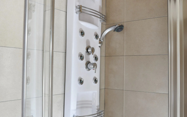 Azienda Agricola Il Bagolaro