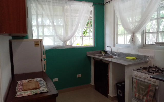 Las Catalinas Coronado