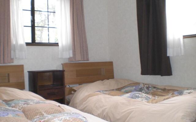 Minato Oasis Numazu - Vacation STAY 17258v