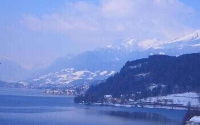 Pesentheinerhof