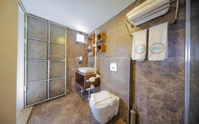 Aguamar Apartamentos, Los Cristianos Downtown