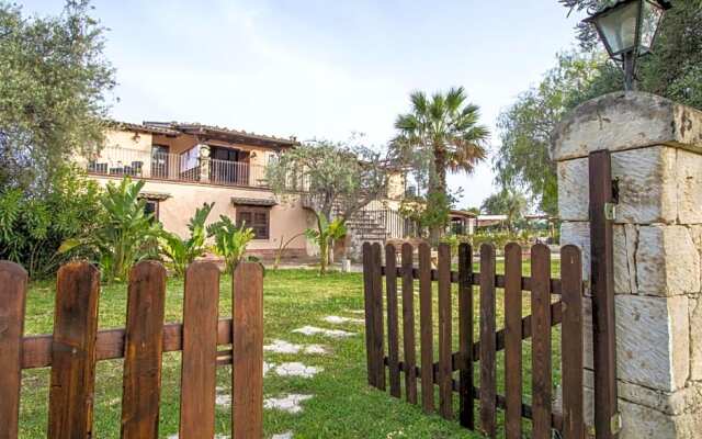 B&B Casale Siciliano Avola