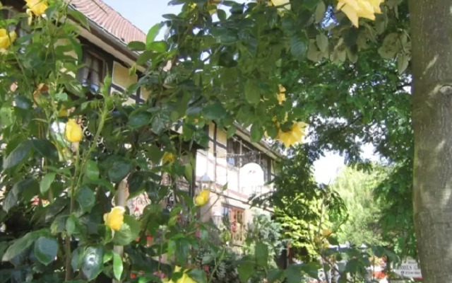 Gremmel's Gasthaus