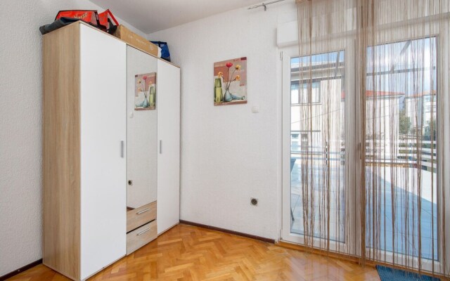 Amazing Apartment in Rijeka With 2 Bedrooms and Wifi