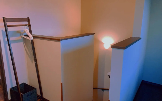 桃夭庵 touyouan momo house kujo