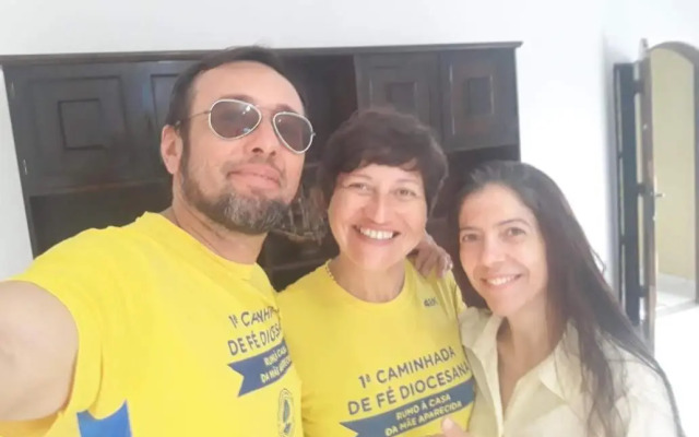 Perlla's Hostel Pinda