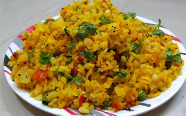 Hotel Thikana Palace