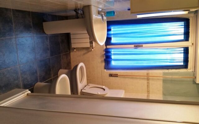 Casa Aceo B&B