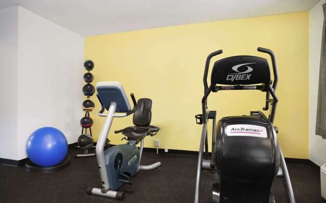 Days Inn Great Barrington