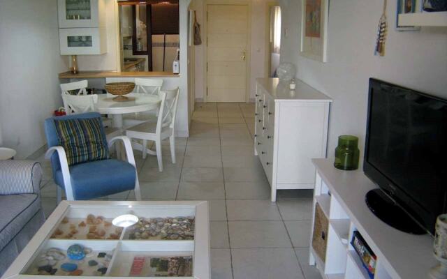 106472 - Apartment in Vera