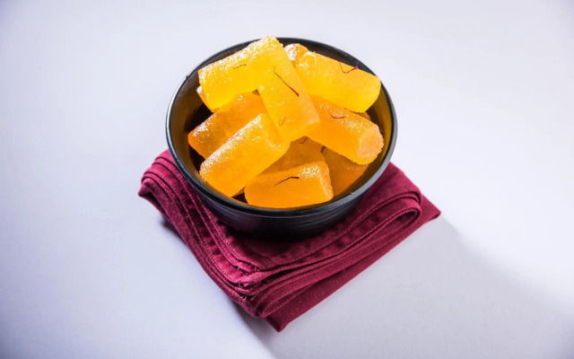 Hotel Green View by OYO Rooms