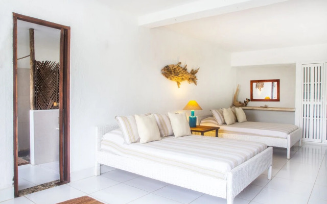 Maloka Barlovento
