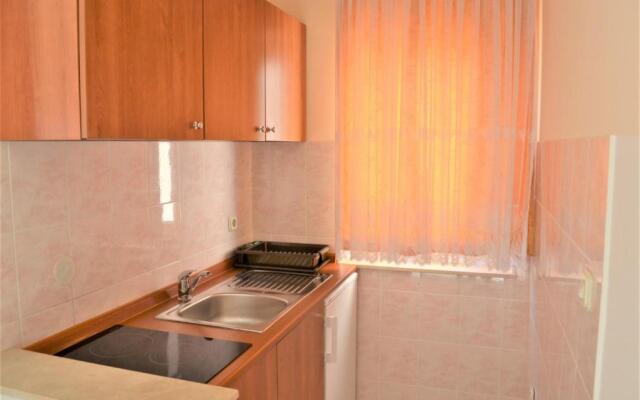 Apartmani Krizmanić - 60 metara od mora