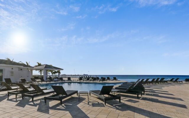 Beautiful 2/2 Bimini 2 Bedroom Condo