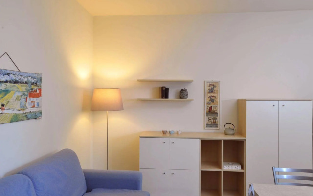 Residence Bianca