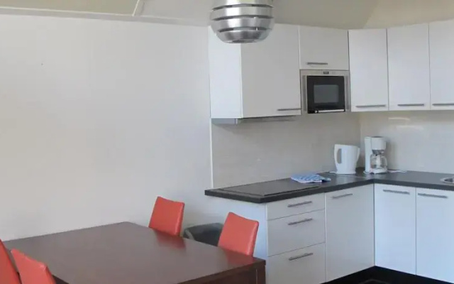 Motel De Goede Reede