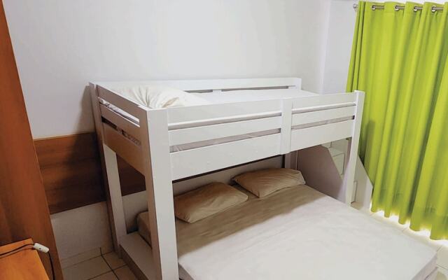 Golden Dolphin GrandHotel - Piscinas 24h