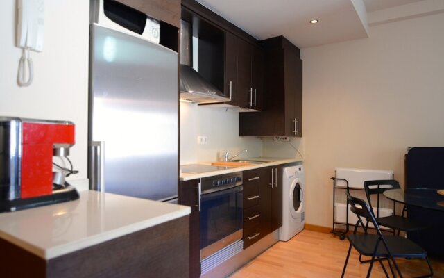 Apartamentos Pinimar Ii