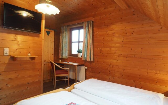 SPES Hotel & Seminare