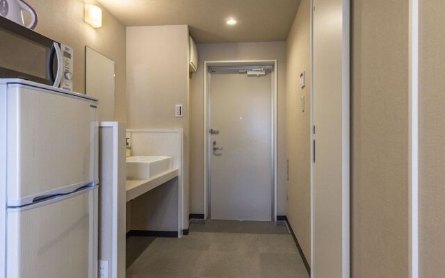 Mr.KINJO Happiness Resort 2