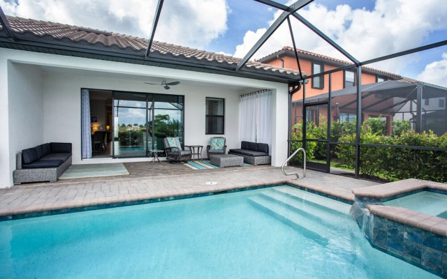 Artesia Vacation Rental