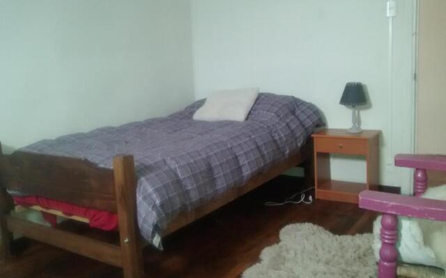 Xalpen B&B