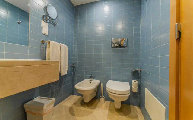 Cascais Hotel