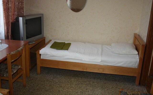 Hotel Kyiv