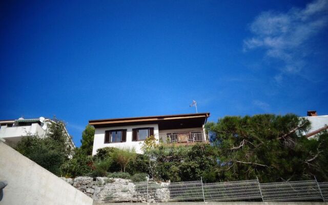 Nice Studio apartments Eduard