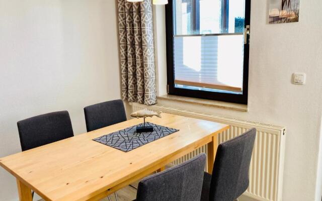 Gartenhaus Villa Sanssouci